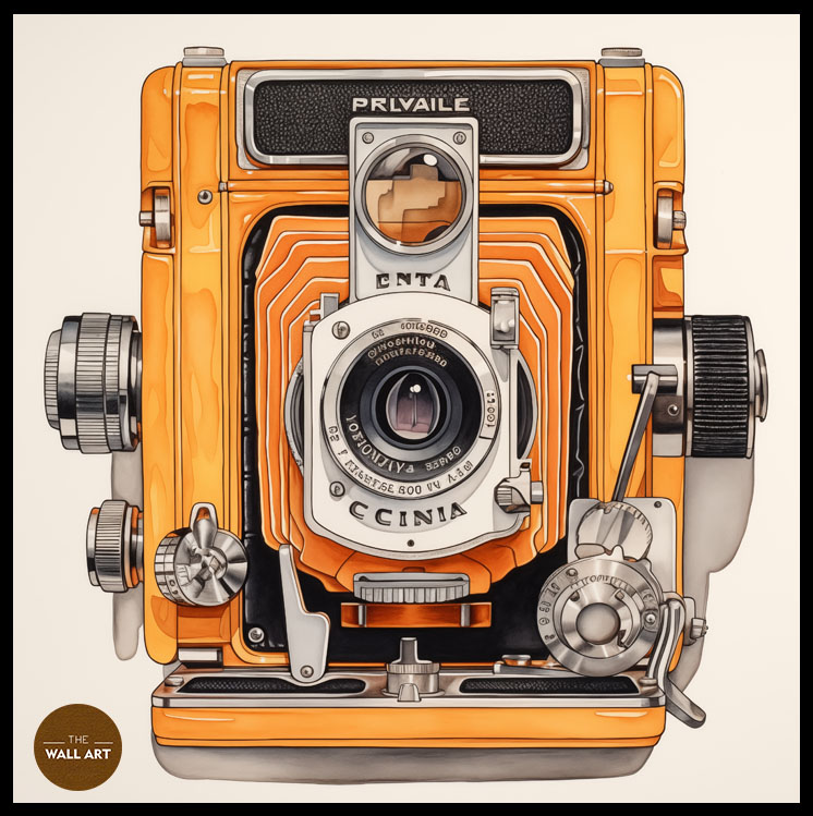 images/products/still_life_of_yellow_camena/still_life of yellow camena_BLACK_P.jpg